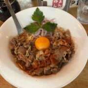 はるな 本日完売🫶 ピンクコレクション大阪