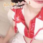 はるな ナース💉‎🤍 ピンクコレクション大阪