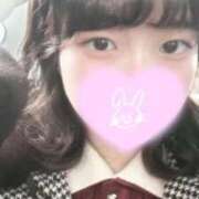 はるな 次回20:00~6:00🫶 ピンクコレクション大阪