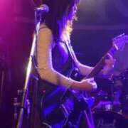 ヒメ日記 2026/03/02 15:28 投稿 はるな ピンクコレクション大阪