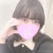 ヒメ日記 2026/03/10 02:21 投稿 はるな ピンクコレクション大阪