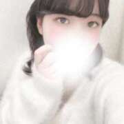 ヒメ日記 2026/03/11 14:31 投稿 はるな ピンクコレクション大阪