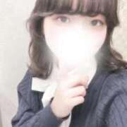 ヒメ日記 2026/03/12 18:25 投稿 はるな ピンクコレクション大阪