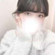 ヒメ日記 2026/03/13 13:29 投稿 はるな ピンクコレクション大阪