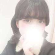 ヒメ日記 2026/03/18 14:57 投稿 はるな ピンクコレクション大阪