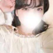 ヒメ日記 2026/03/28 22:33 投稿 はるな ピンクコレクション大阪