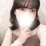 ヒメ日記 2026/03/29 19:41 投稿 はるな ピンクコレクション大阪