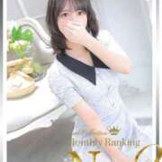 はるな 3月度No.2🥈‎🤍 ピンクコレクション大阪