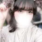 はるな 本日17-25❣️ ピンクコレクション大阪