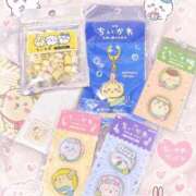はるな ちい活🥹 ピンクコレクション大阪