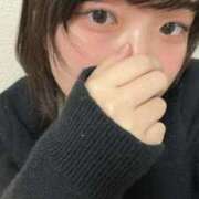 ヒメ日記 2026/02/06 01:32 投稿 はるな ピンクコレクション尼崎店