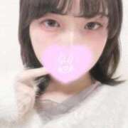 ヒメ日記 2026/02/12 15:08 投稿 はるな ピンクコレクション尼崎店