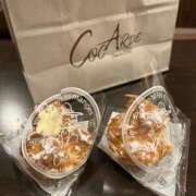 ヒメ日記 2026/02/12 20:53 投稿 はるな ピンクコレクション尼崎店