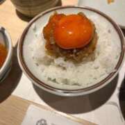 ヒメ日記 2026/02/13 19:52 投稿 はるな ピンクコレクション尼崎店