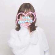 ヒメ日記 2026/02/16 14:22 投稿 はるな ピンクコレクション尼崎店