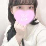 ヒメ日記 2026/02/16 17:52 投稿 はるな ピンクコレクション尼崎店