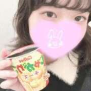 ヒメ日記 2026/02/18 19:32 投稿 はるな ピンクコレクション尼崎店