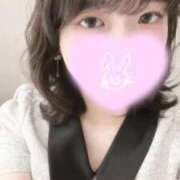 ヒメ日記 2026/02/19 16:38 投稿 はるな ピンクコレクション尼崎店