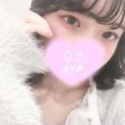 ヒメ日記 2026/02/19 19:51 投稿 はるな ピンクコレクション尼崎店