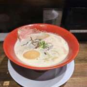 ヒメ日記 2026/02/19 21:12 投稿 はるな ピンクコレクション尼崎店