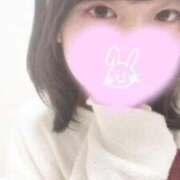 ヒメ日記 2026/02/20 14:37 投稿 はるな ピンクコレクション尼崎店