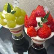 はるな 本指名様🍓‎🤍 ピンクコレクション尼崎店