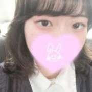 ヒメ日記 2026/03/02 12:42 投稿 はるな ピンクコレクション尼崎店