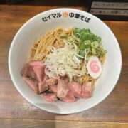 ヒメ日記 2026/03/02 12:47 投稿 はるな ピンクコレクション尼崎店