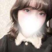 ヒメ日記 2026/04/18 12:42 投稿 はるな ピンクコレクション尼崎店