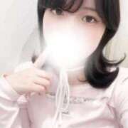 ヒメ日記 2026/04/21 20:12 投稿 はるな ピンクコレクション尼崎店