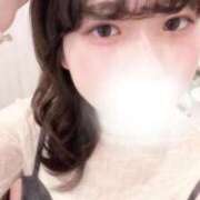 ヒメ日記 2026/04/22 13:12 投稿 はるな ピンクコレクション尼崎店