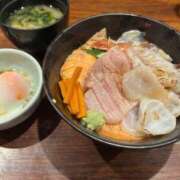 ヒメ日記 2026/04/24 21:25 投稿 はるな ピンクコレクション尼崎店