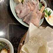 ヒメ日記 2026/04/27 23:42 投稿 はるな ピンクコレクション尼崎店