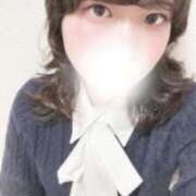 ヒメ日記 2026/04/29 19:42 投稿 はるな ピンクコレクション尼崎店