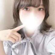 ヒメ日記 2026/05/20 14:24 投稿 はるな ピンクコレクション尼崎店