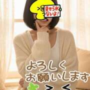 もえ☆地下アイドルJD☆ はじめましてっ 東京女子大生グランプリ