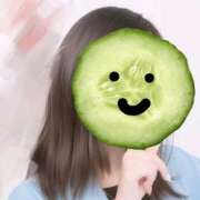 じゅり 出勤❗️ メンヘラ専門デリヘル ゼロワン 横浜本店