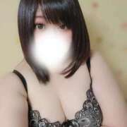 ヒメ日記 2026/02/04 10:35 投稿 ゆら 山梨甲府甲斐ちゃんこ