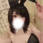 ゆら ありがとう💓 山梨甲府甲斐ちゃんこ