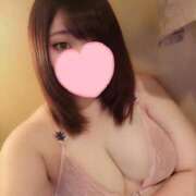 ゆら まだ足りない💖 山梨甲府甲斐ちゃんこ