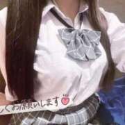 ヒメ日記 2026/02/02 20:30 投稿 みお ビデオdeはんど すすきの校