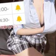 ヒメ日記 2026/02/07 13:40 投稿 みお ビデオdeはんど すすきの校