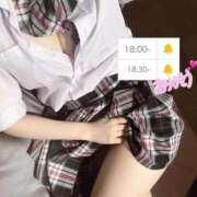 ヒメ日記 2026/02/08 16:12 投稿 みお ビデオdeはんど すすきの校