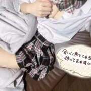 ヒメ日記 2026/02/09 15:50 投稿 みお ビデオdeはんど すすきの校