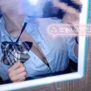 ヒメ日記 2026/02/27 14:30 投稿 みお ビデオdeはんど すすきの校