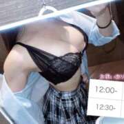 ヒメ日記 2026/03/04 14:40 投稿 みお ビデオdeはんど すすきの校