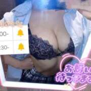 ヒメ日記 2026/03/06 13:20 投稿 みお ビデオdeはんど すすきの校