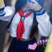 ヒメ日記 2026/03/14 16:28 投稿 みお ビデオdeはんど すすきの校