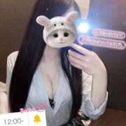 ヒメ日記 2026/03/29 14:20 投稿 みお ビデオdeはんど すすきの校