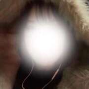 みさと/未経験 おはようございます⛄️ 回春性感メンズエステ猫の手 尾張一宮